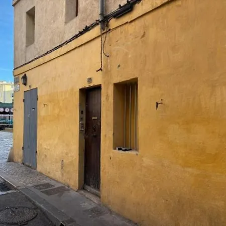 Studio Cosy Hyper Centre Aix Aix-en-Provence Exterior photo